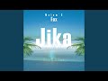 Jika (Extended Version)