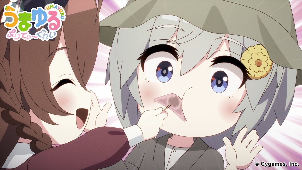 出典:Youtube(https://www.youtube.com/)