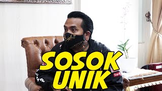 HENDRAR PRIHADI | NGOBROL BARENG MAS ERIK SOEKAMTI