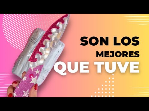 Tuvo 2 millones de vistas el ultimo video de estos ¿que opinas de ellos?