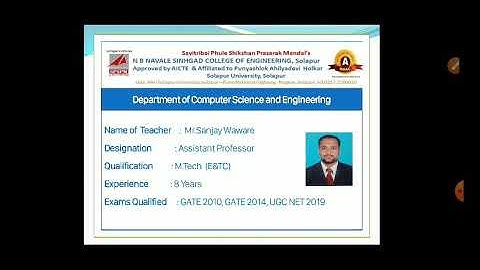 Interrupt & Interrupt vector Table