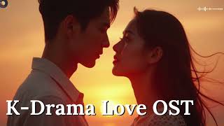 Korean Soft Song Playlist OST: 💖 Chill & Relax with 2026 Love Melodies! screenshot 4