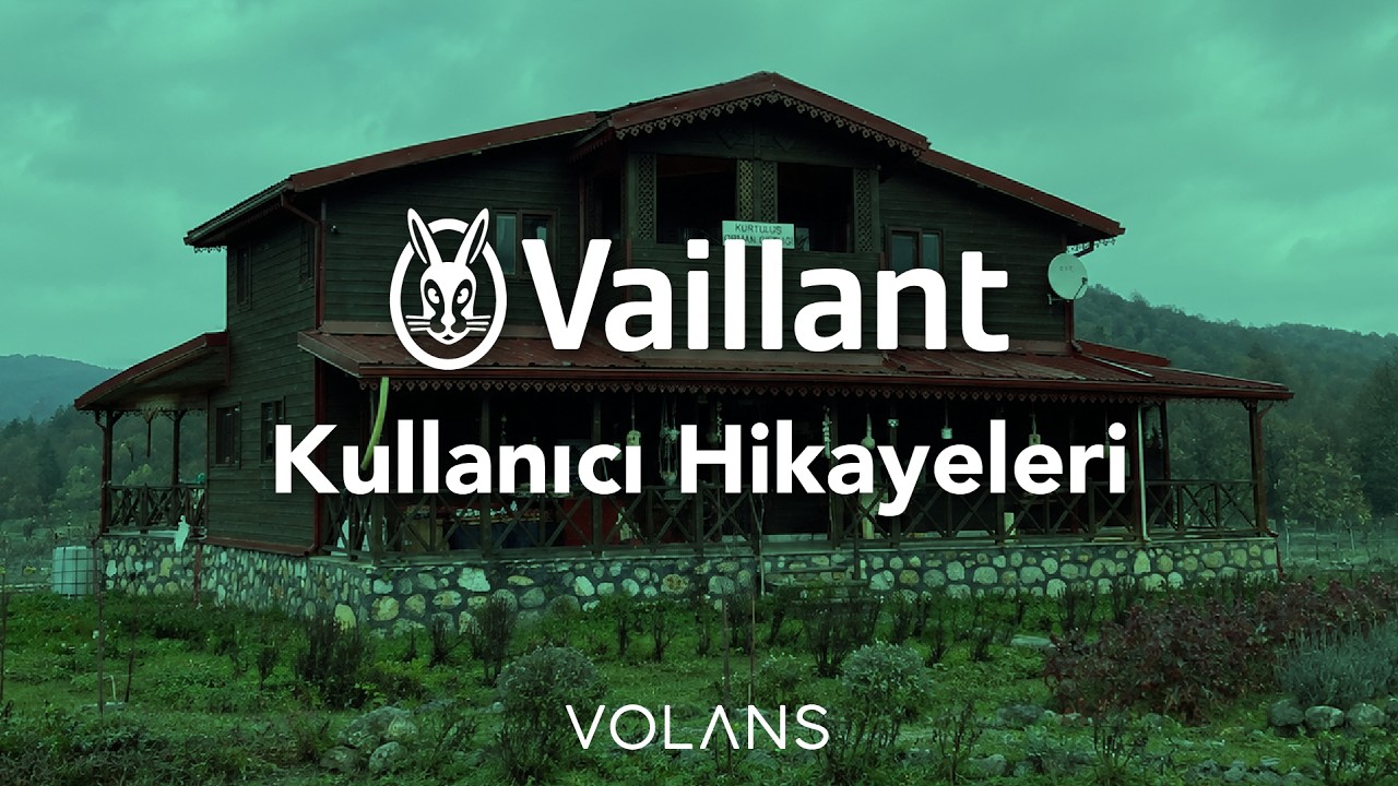 Cengizhan Güllüz video cover