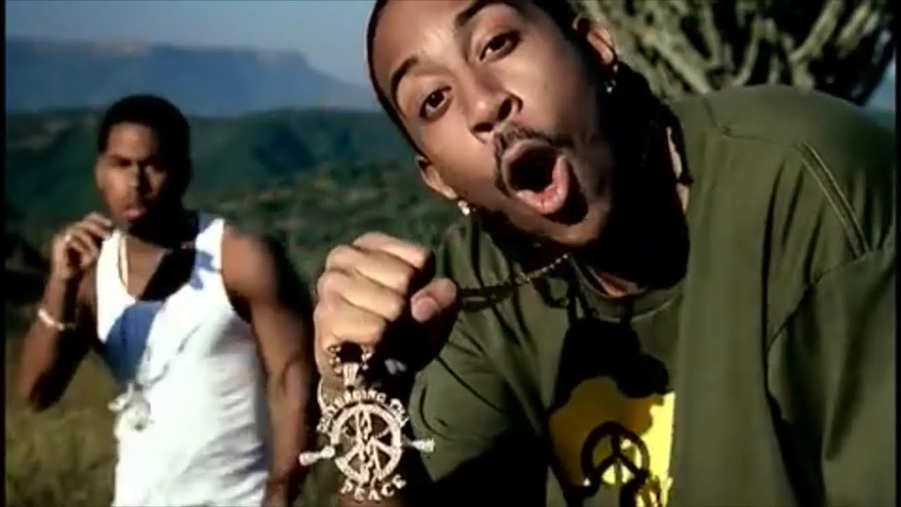 激レアG-RAPD.A.N.K. $OUND$ Pimpin' For Life 激レアG-RAPD.A.N.K. $OUND$ Pimpin' For Life Z-Ro - Pimpin' Over