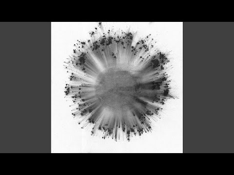 Trentemøller — One Last Kiss To Remember