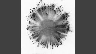 One Last Kiss To Remember