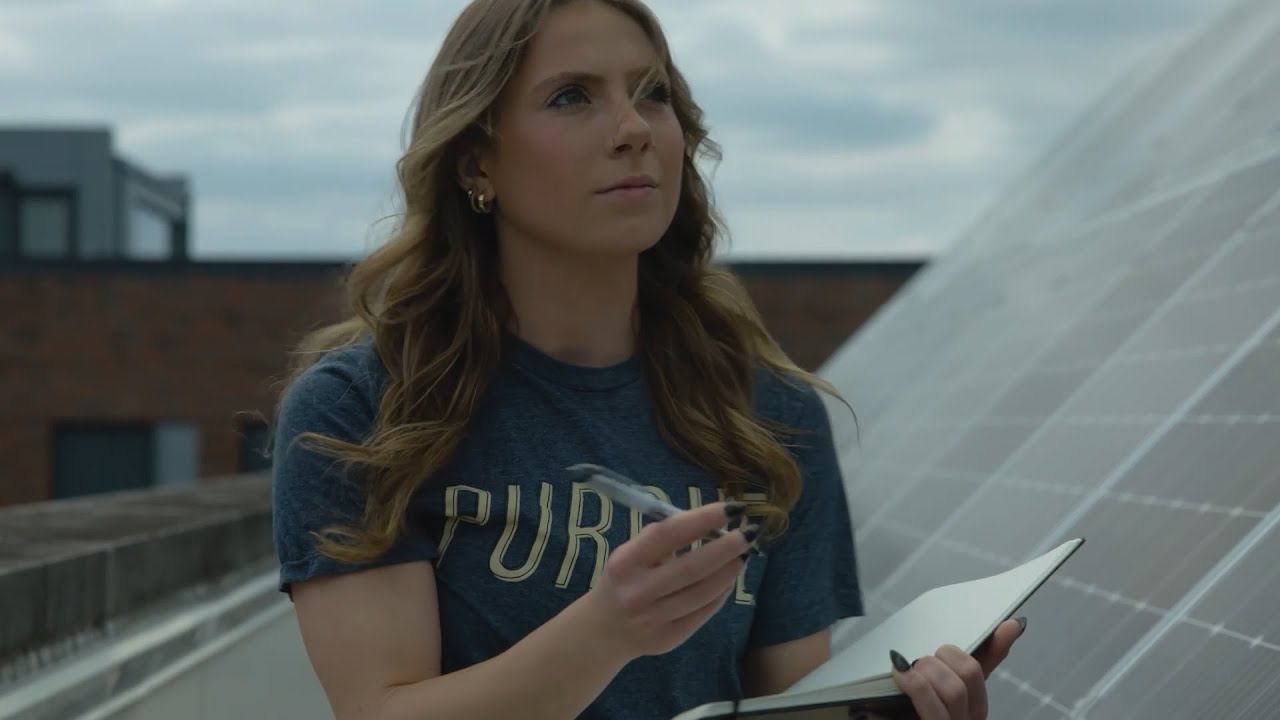 Introducing the new School of Sustainability Engineering and Environmental Engineering