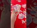My photo card collection