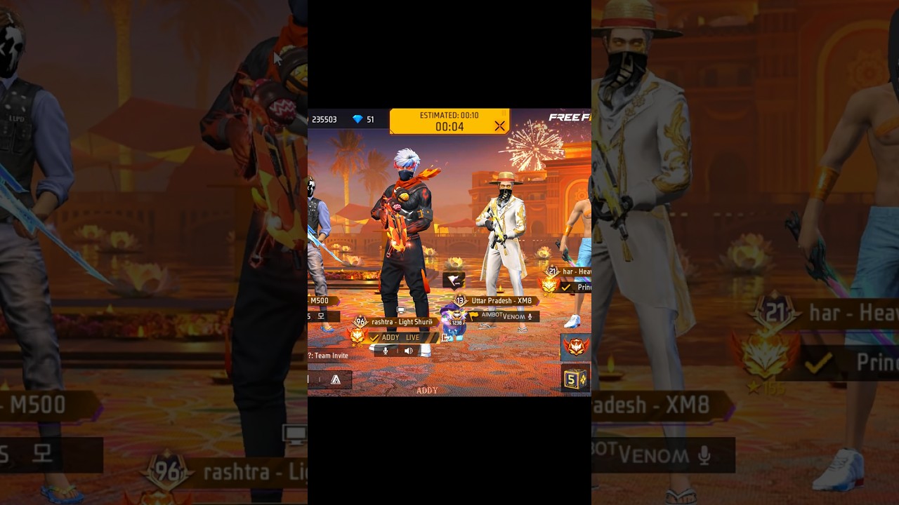 destroying hacker 💥 Wait for end ⚠️ 