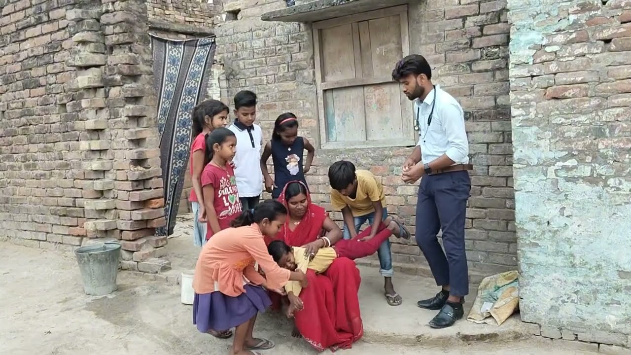 suntik injection new video | Indian Injection video vlog new | injection video new vlog | injection