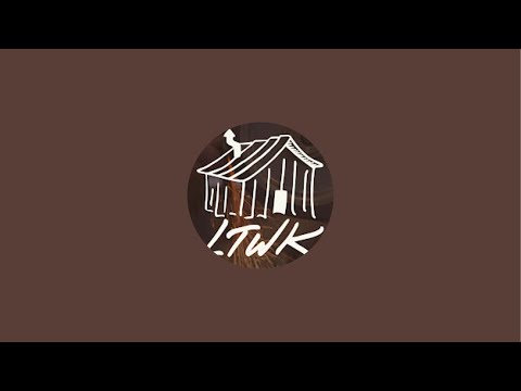 LT Wright Handcrafted Knives is live!