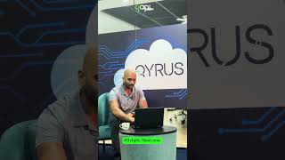 FAQs around API Testing #qapi
