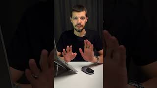 Куда написать сообщение преподавателю/НР?