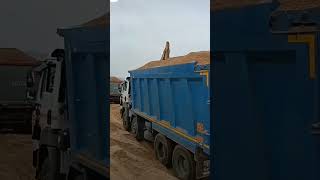 #blackia #sandman #viral #india #instagram #tiktok #viralvideo #comedy #funny #ekmotahat