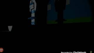 Fnaf Sister Locatian Song Dance To Forget Alıntıdır