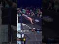 RVD vs Demon vs Rey Mysterio 🤯 Ultimate Extreme Movement Battle! #wwe2k26 #wwe #shorts #wrestling