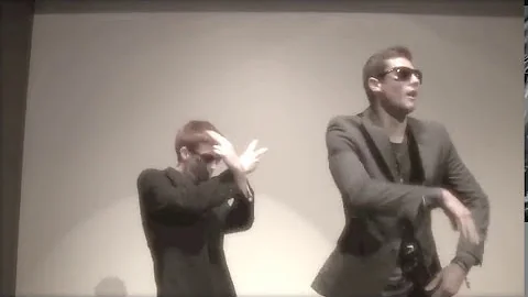 Modesty is Hottesty    Large