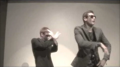 Modesty is Hottesty    Large