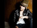 SHIKATA - I Still...