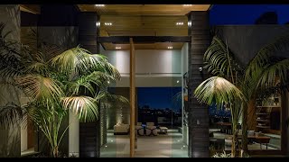 Designer Giang Hoang 48M House - Part 1