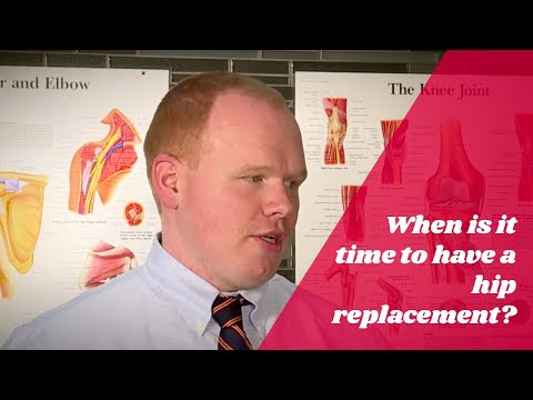 Orthoindy Urgent Care Northwest 09