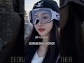 Influencer Cina Meninggal 10 Menit Setelah Mengeluh Sakit Kepala Saat Live-Stream #shorts