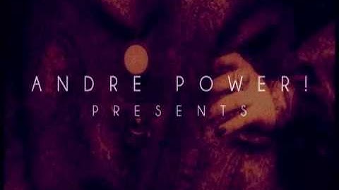 STEEZ :: TRUNK SHOW promo