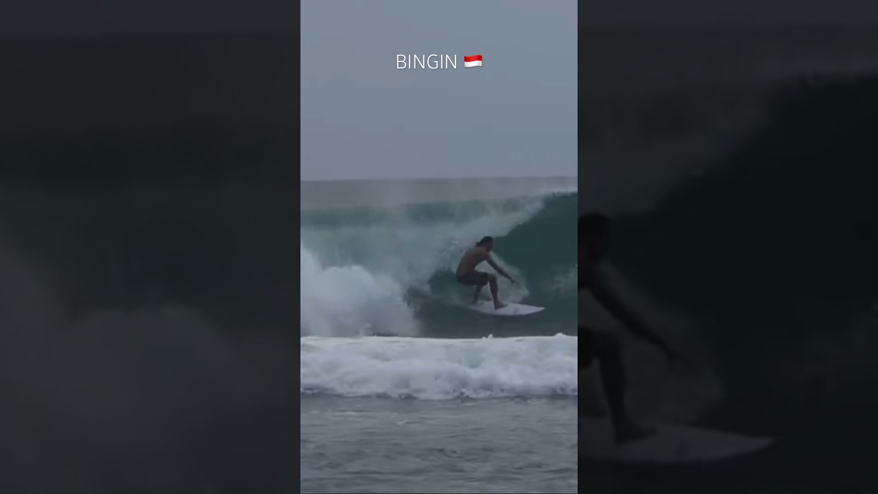 Tuck in 🙇‍♂️ 