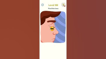 DOP 3 Level 135 Gameplay #shorts