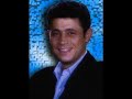 جورج وسوف موال عتابا الدني ادوار 