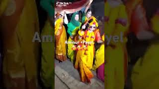 djshortsyoutubetioktokincome2025challade2025challade