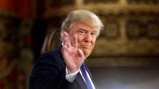 Forbes: If Trump wins Wisconsin, it is over