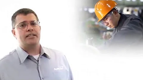 Process Safety Management (PSM) Overview