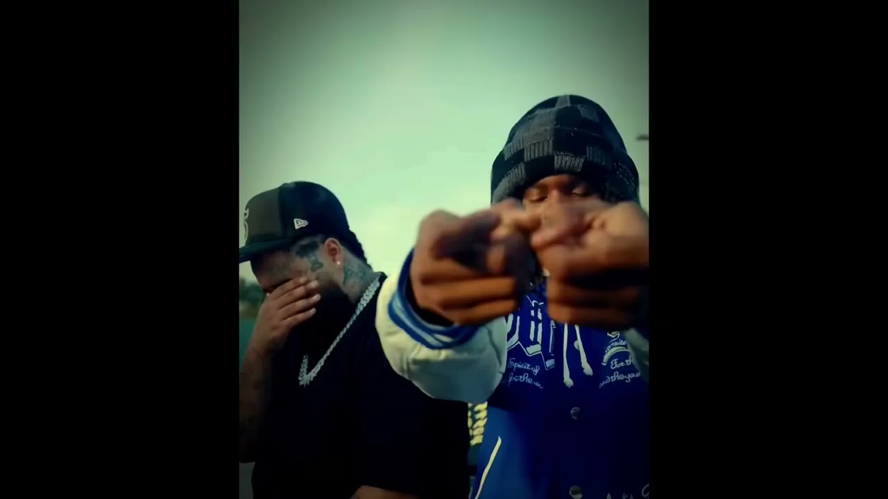 [FREE] PayGotti Type Beat - 