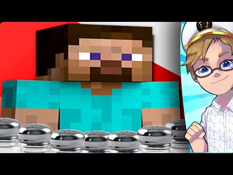 I will be the stupidest Steve「Smash Ultimate」 - I will be the stupidest Steve「Smash Ultimate」
