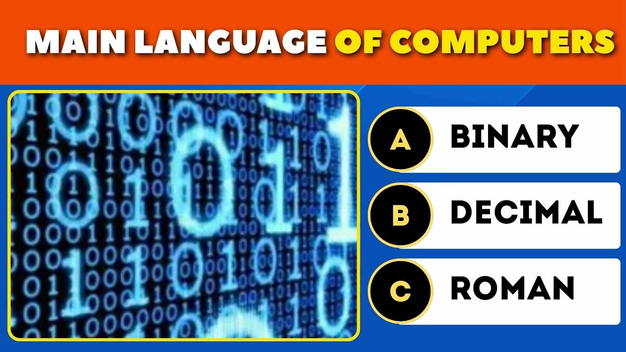 General Knowledge Quiz / Puzzle Quiz   #quizchallenge#GeneralKnowledge#TriviaGame