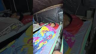 Download Lagu Malam hari di campt tambang emas MP3 Download Lagu Malam hari di campt tambang emas MP3