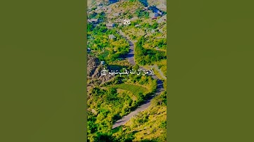قرأن كريم راحة نفسية #elmulquranعلم #تلاوة #اكسبلور #aslam #duet #المصحف #trend #قران_كريم