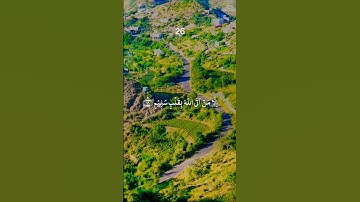 قرأن كريم راحة نفسية #elmulquranعلم #تلاوة #اكسبلور #aslam #duet #المصحف #trend #قران_كريم