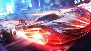 sports car racing game | best car drifting | gaming | car race screenshot 5
