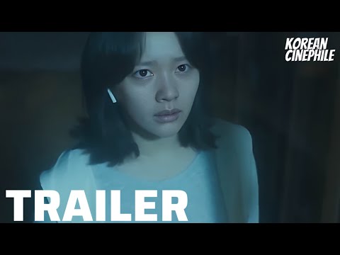 태양의 노래 - 전문가 심층 리뷰 및 관람 포인트 5 예고편 썸네일