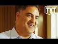 Cenk Uygur HEATS UP Congressional Race With Powerful New Ad