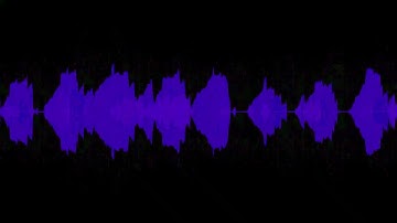 Keygen Music - TSRh - BitDefender Professional Edition 7.2 silent update crk