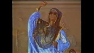 Siramori Diabaté - Nanyuman Resimi