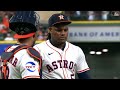Rockies vs. Astros Game Highlights (8/27/25) | MLB Highlights
