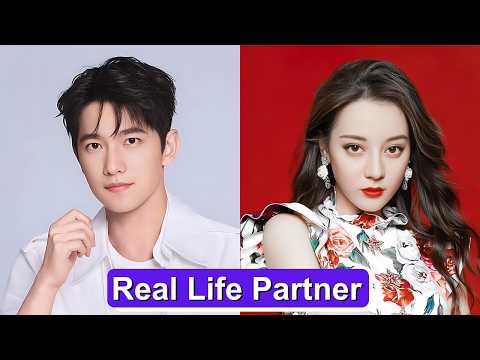 Yang Yang Current Relationship