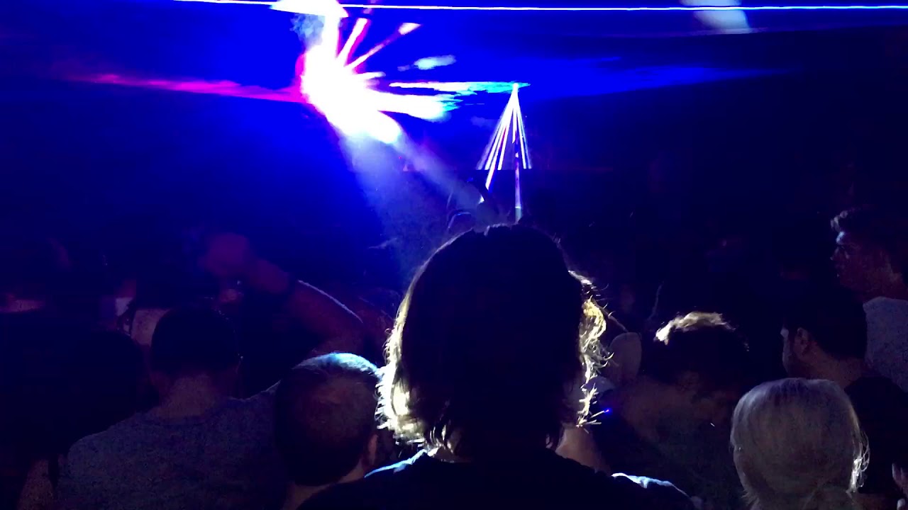 Adriatique Cityfox LA 2015