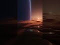 Gliese 832c — жизнь на грани света и тьмы? #космос #экзопланета #Gliese832c #Space #Shorts