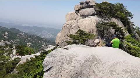 video-2017-05-07-12-50-38.mp4