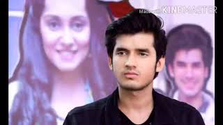 Download Lagu Lagu India piya more piya terbaru 2020 MP3